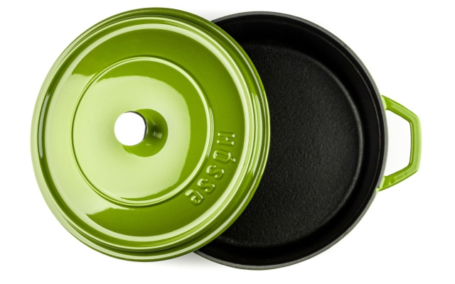 chugunen-komplekt-ot-3-chasti-hosse-zelen-1