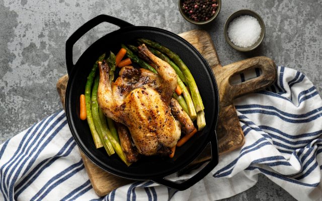 chugunena-plocha-za-pechene-hosse-f28sm-4