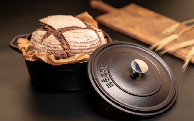 chugunena-tendzhera-s-kapak-hosse-3-3