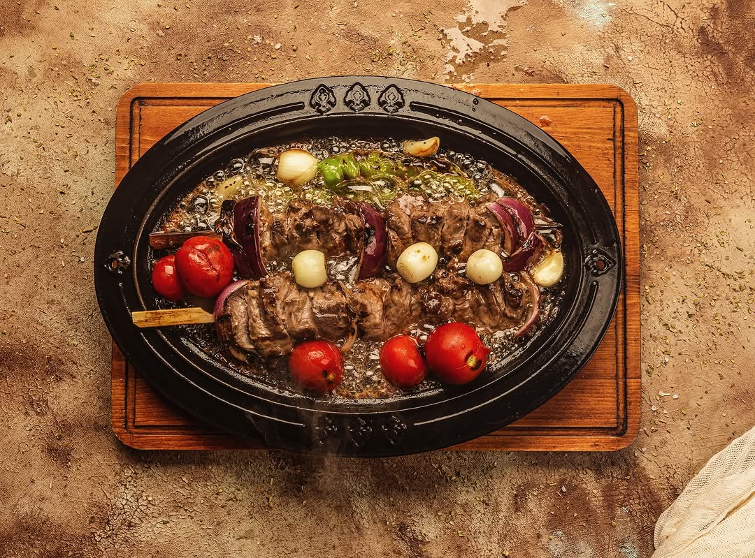 báránynyársak-sült-zöldségekkel