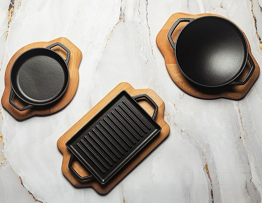 fa-alapok-öntöttvas-edényekhez