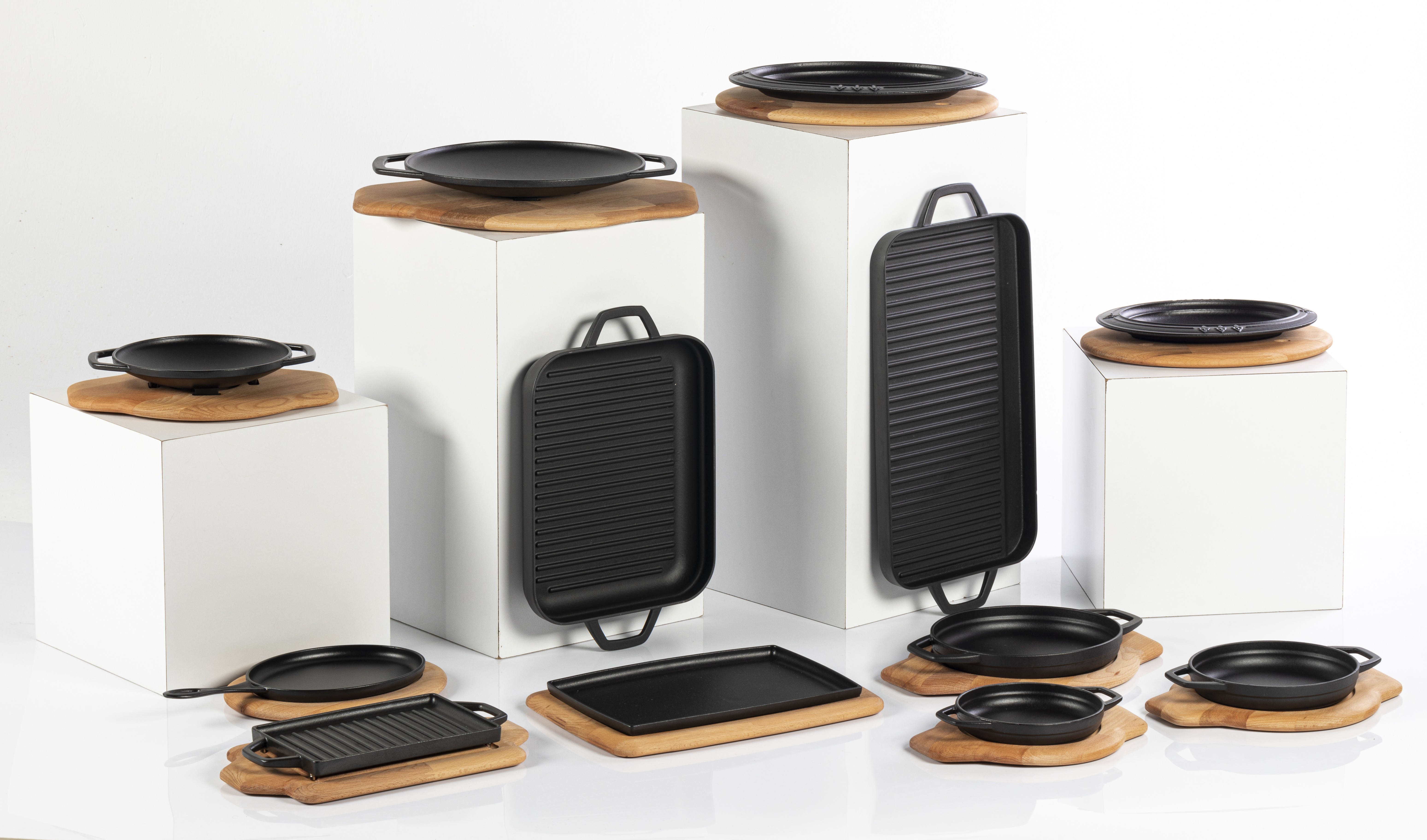 ontöttvas-lemez-és-alátétek